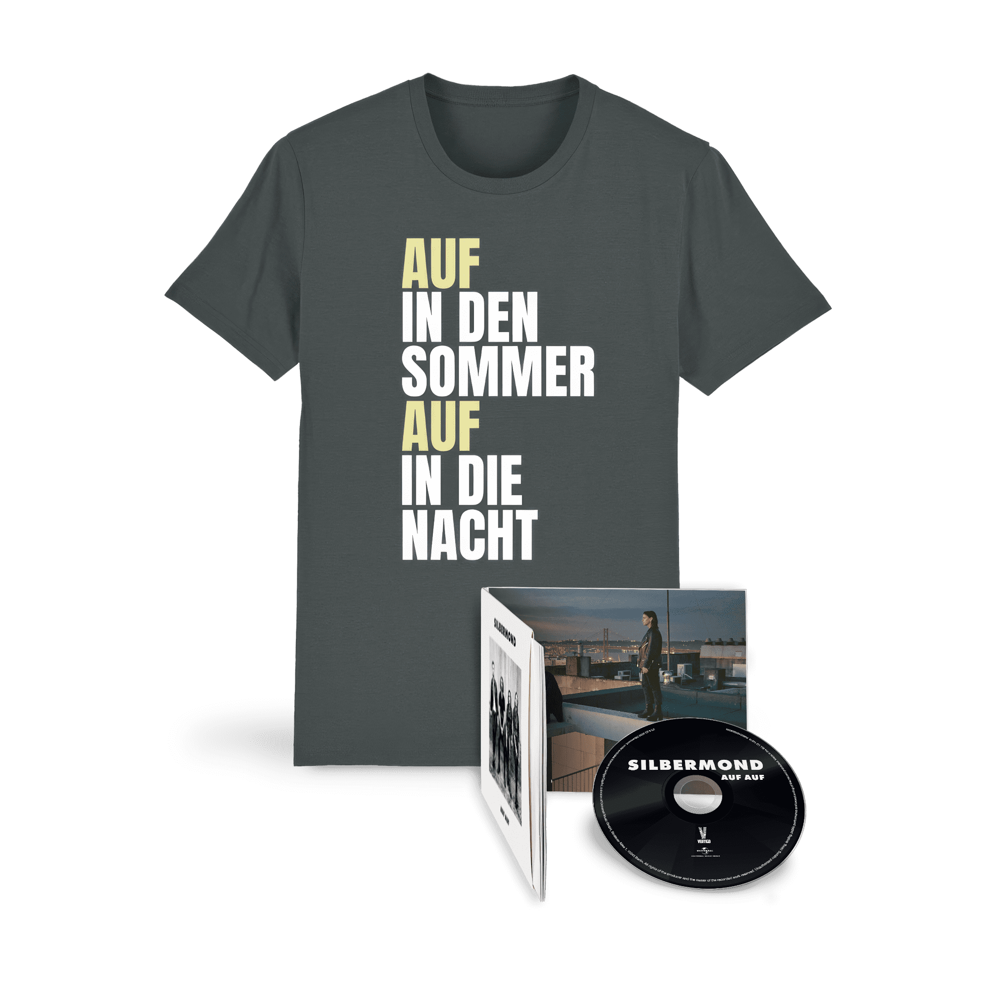 https://images.bravado.de/prod/product-assets/silbermond/silbermond/products/502660/web/379789/image-thumb__379789__3000x3000_original/Silbermond-AUF-AUF-CD-Bundle-zu-bundeln-502660-379789.d84c86a3.png